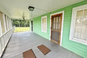 3013 Carters Mill Rd, Marianna, FL 32446 - Photo 7