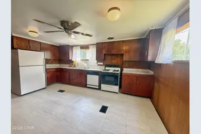 3013 Carters Mill Road, Marianna, FL 32446 - Photo 13
