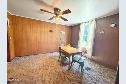 3013 Carters Mill Road, Marianna, FL 32446 - Photo 11