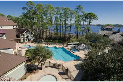 1810 Lost Cove Lane, Panama City Beach, FL 32413 - Photo 11