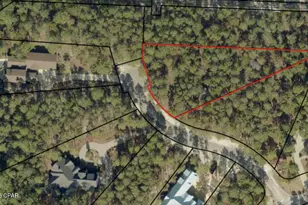 1810 Lost Cove Ln, Panama City Beach, FL 32413 - Photo 1