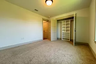 4640 Delwood Park Blvd, Panama City Beach, FL 32408 - Photo 27