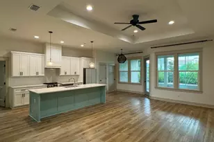 4640 Delwood Park Blvd, Panama City Beach, FL 32408 - Photo 3