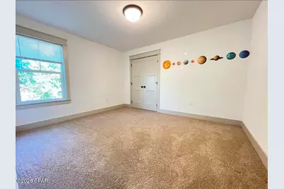 4640 Delwood Park Boulevard, Panama City Beach, FL 32408 - Photo 21