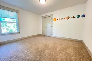 4640 Delwood Park Blvd, Panama City Beach, FL 32408 - Photo 21
