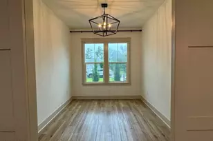 4640 Delwood Park Blvd, Panama City Beach, FL 32408 - Photo 9
