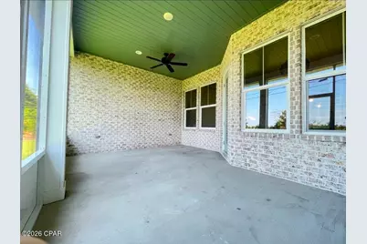 4640 Delwood Park Boulevard, Panama City Beach, FL 32408 - Photo 29