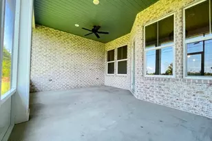 4640 Delwood Park Blvd, Panama City Beach, FL 32408 - Photo 29