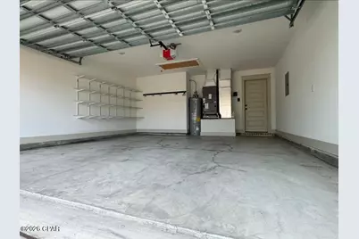 4640 Delwood Park Boulevard, Panama City Beach, FL 32408 - Photo 33