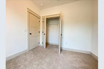 4640 Delwood Park Boulevard, Panama City Beach, FL 32408 - Photo 19