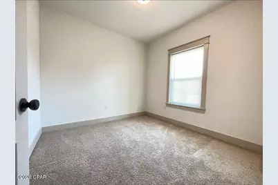 4640 Delwood Park Boulevard, Panama City Beach, FL 32408 - Photo 23