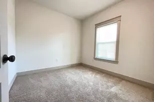 4640 Delwood Park Blvd, Panama City Beach, FL 32408 - Photo 23