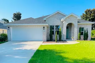 4640 Delwood Park Blvd, Panama City Beach, FL 32408 - Photo 1