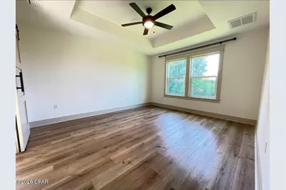 4640 Delwood Park Boulevard, Panama City Beach, FL 32408 - Photo 11