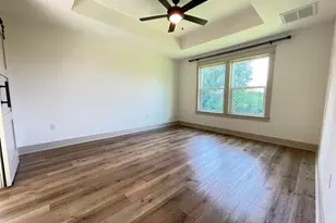 4640 Delwood Park Blvd, Panama City Beach, FL 32408 - Photo 11