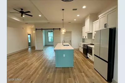 4640 Delwood Park Boulevard, Panama City Beach, FL 32408 - Photo 5
