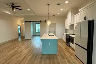 4640 Delwood Park Blvd, Panama City Beach, FL 32408 - Photo 5