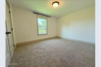 4640 Delwood Park Boulevard, Panama City Beach, FL 32408 - Photo 29