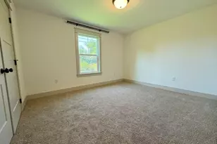 4640 Delwood Park Blvd, Panama City Beach, FL 32408 - Photo 29