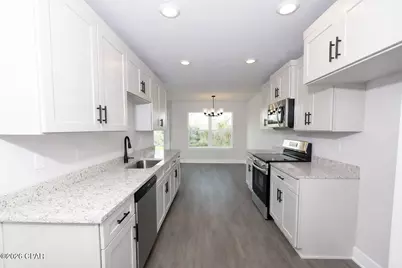 721 Fox Den Lane, Panama City, FL 32404 - Photo 7