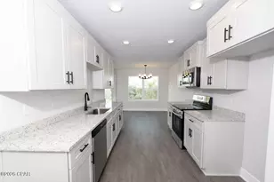 721 Fox Den Ln, Panama City, FL 32404 - Photo 7