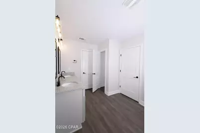 721 Fox Den Lane, Panama City, FL 32404 - Photo 29