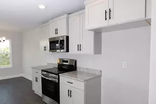 721 Fox Den Ln, Panama City, FL 32404 - Photo 11