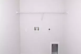 721 Fox Den Ln, Panama City, FL 32404 - Photo 25