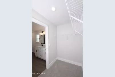 721 Fox Den Lane, Panama City, FL 32404 - Photo 33