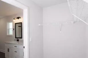 721 Fox Den Ln, Panama City, FL 32404 - Photo 33