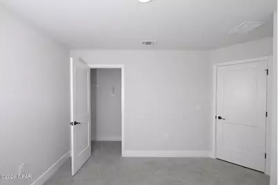 721 Fox Den Lane, Panama City, FL 32404 - Photo 17