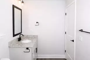 721 Fox Den Ln, Panama City, FL 32404 - Photo 23