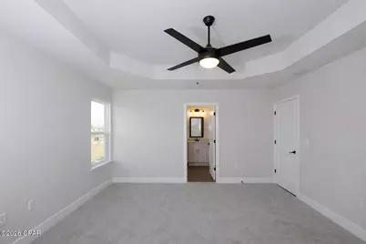721 Fox Den Lane, Panama City, FL 32404 - Photo 27