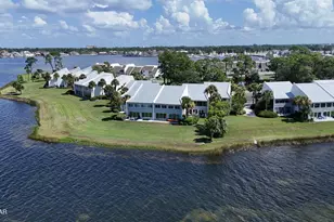 4286 Kingfish Ln, Panama City, FL 32408 - Photo 3