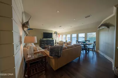 4286 Kingfish Lane #286, Panama City, FL 32408 - Photo 5