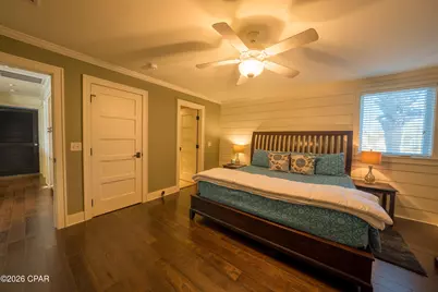 4286 Kingfish Lane #286, Panama City, FL 32408 - Photo 23