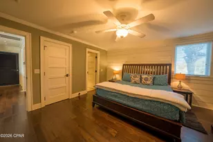 4286 Kingfish Ln, Panama City, FL 32408 - Photo 23