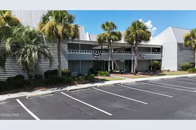 4286 Kingfish Lane #286, Panama City, FL 32408 - Photo 1