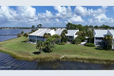 4286 Kingfish Lane #286, Panama City, FL 32408 - Photo 33