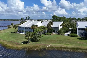 4286 Kingfish Ln, Panama City, FL 32408 - Photo 33
