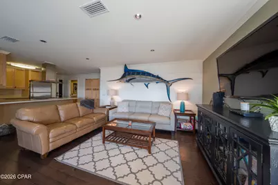 4286 Kingfish Lane #286, Panama City, FL 32408 - Photo 13