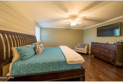 4286 Kingfish Lane #286, Panama City, FL 32408 - Photo 25