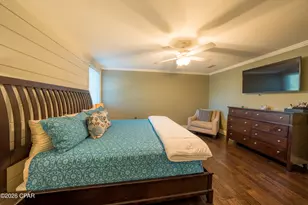 4286 Kingfish Ln, Panama City, FL 32408 - Photo 25