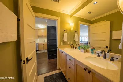 4286 Kingfish Lane #286, Panama City, FL 32408 - Photo 27