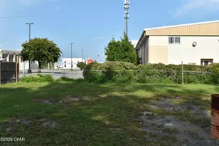 414 N Macarthur Ave, Panama City, FL 32401 - Photo 33