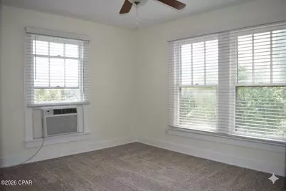 414 N Macarthur Avenue, Panama City, FL 32401 - Photo 23