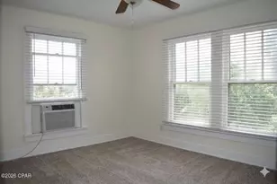 414 N Macarthur Ave, Panama City, FL 32401 - Photo 23