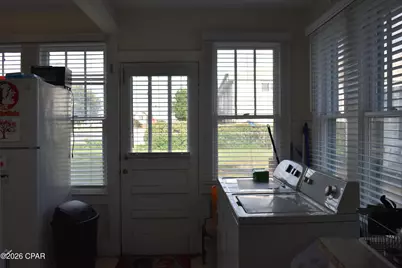414 N Macarthur Avenue, Panama City, FL 32401 - Photo 19