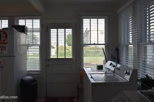 414 N Macarthur Ave, Panama City, FL 32401 - Photo 19