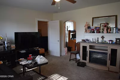414 N Macarthur Avenue, Panama City, FL 32401 - Photo 9
